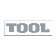 logo Tool