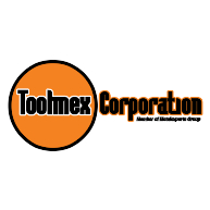 logo Toolmex Corporation