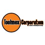 logo Toolmex Corporation