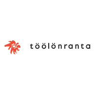 logo Toolonranta