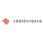 logo Toolonranta