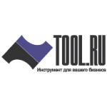 logo ToolRu