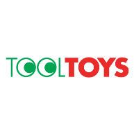 logo ToolToys