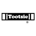 logo Tootsie