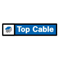 logo Top Cable