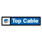 logo Top Cable