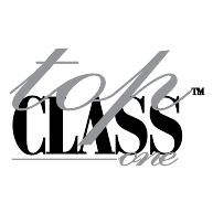 logo Top Class One(125)