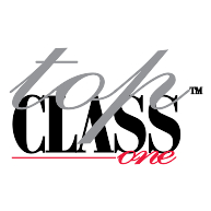 logo Top Class One