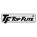 logo Top Flite(126)