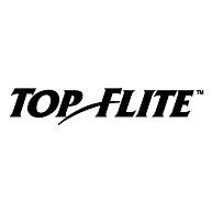 logo Top Flite