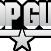 logo Top Gun