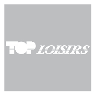 logo Top Loisirs(127)