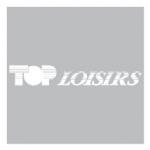 logo Top Loisirs(127)