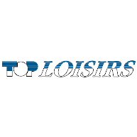 logo Top Loisirs