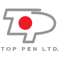 logo Top Pen