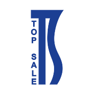 logo Top Sale