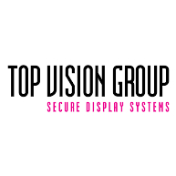 logo Top Vision