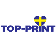 logo Top-Print