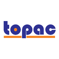 logo Topac