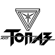 logo Topaz