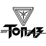 logo Topaz