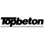 logo Topbeton