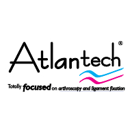 logo Atlantech