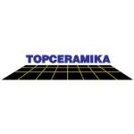 logo Topceramika