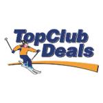 logo TopClub Deals