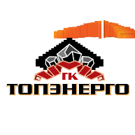 logo Topenergo