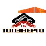 logo Topenergo