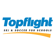 logo Topflight