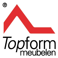 logo Topform Meubelen