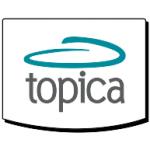 logo Topica