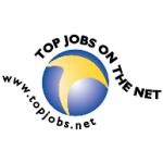 logo Topjobs on the Net