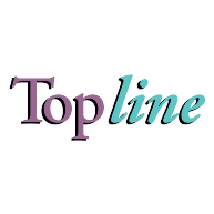 logo TopLine