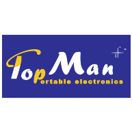 logo TopMan Ltd 