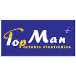 logo TopMan Ltd 