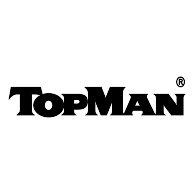 logo TopMan(128)