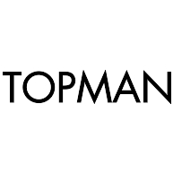 logo Topman