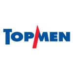 logo Topmen