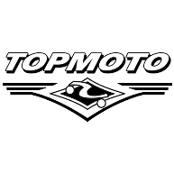 logo Topmoto