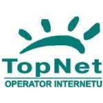 logo TopNet