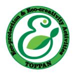 logo Toppan(129)