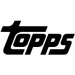 logo Topps