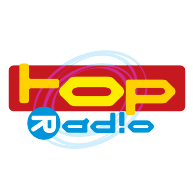 logo TOPradio(131)