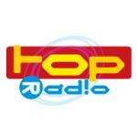 logo TOPradio(131)