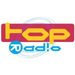 logo TOPradio