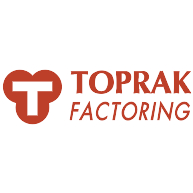 logo Toprak Factoring