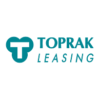 logo Toprak Leasing